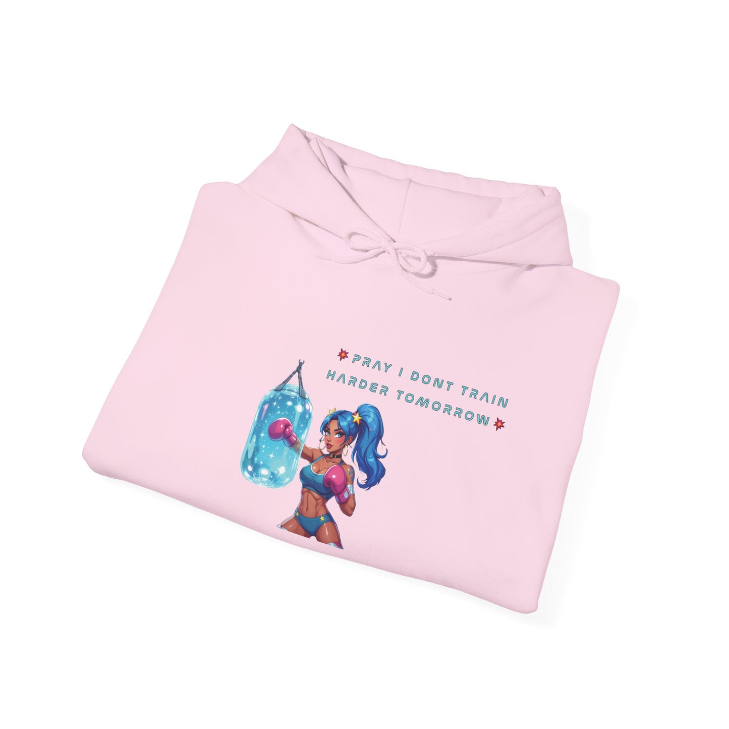Cosmic Dreams Hoodie, Unisex Hooded Sweatshirt, Graphic Sweatshirt, Trendy Pullover Hoodie, Unique Gift Idea, Space-Inspired Apparel