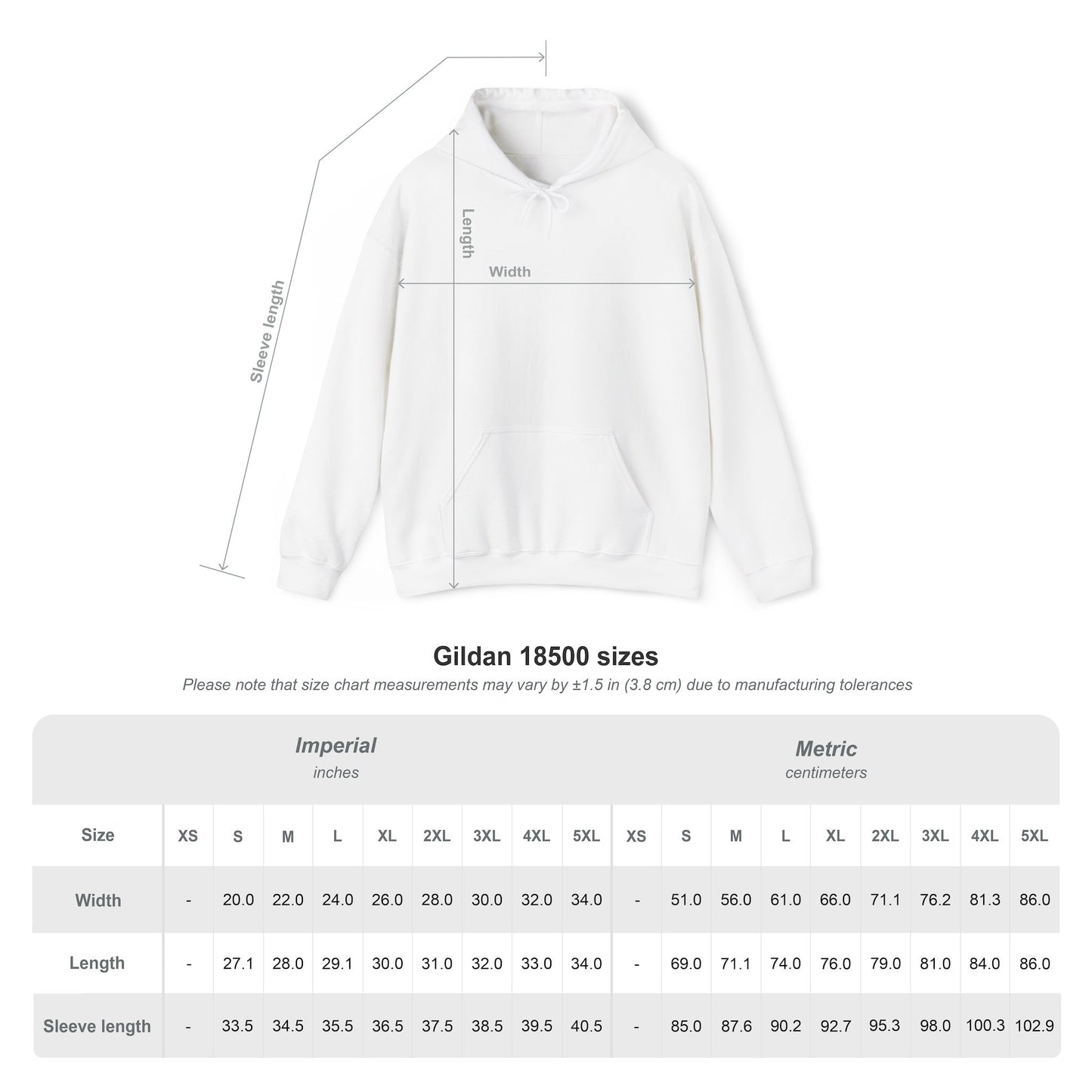 Cosmic Dreams Hoodie, Unisex Hooded Sweatshirt, Graphic Sweatshirt, Trendy Pullover Hoodie, Unique Gift Idea, Space-Inspired Apparel